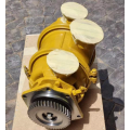Pump gp-Auxiliary sea water 3972684 397-2684 for C18