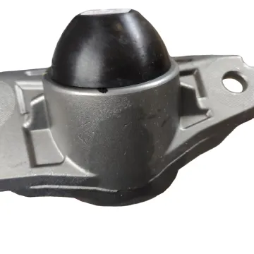 JETOUR X70 X70S X90 Car Shock Absorber Prices