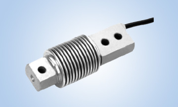 Corrugated Pipes Load Cell (SP)