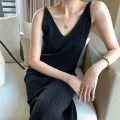 Classic black