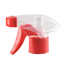 high quality 1.00-1.60cc 28/410 28/400 Kitchen Cleaning Tool Foam&spray Nozzle mist plastic trigger sprayer pump head