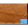 /msite/products/detail/productid/58806436/id/683974.html
