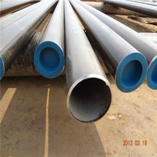 ASTM pipe