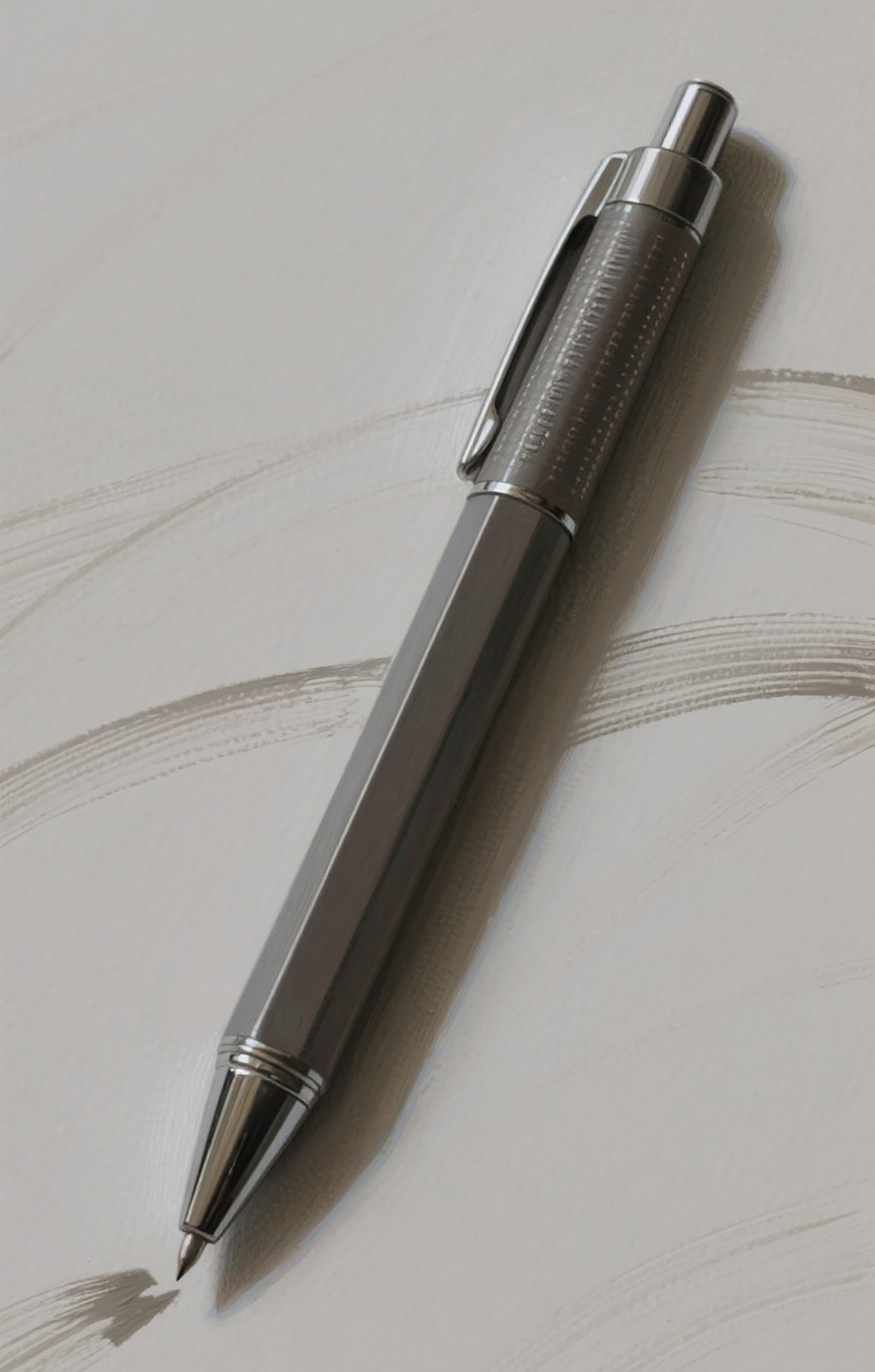 High Quality Custom Pen