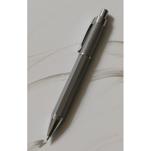 High Quality Custom Pen