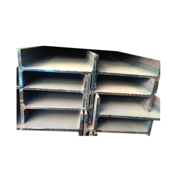 Steel H Beam: Grades, Specifications, and Weight of 600x300 Dimensions