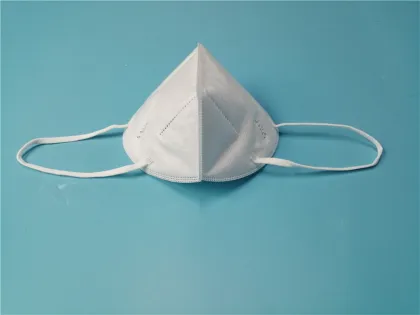 conora protective safety kn95 mask