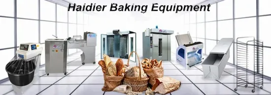 Display Cake Refrigerator Showcase