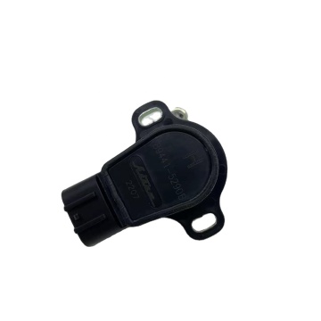 89441-5290B Accelerator Pedal Throttle Position Sensor TPS for Toyota RAV4 Camry Hino