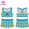 /msite/products/detail/productid/57245440/id/668083.html