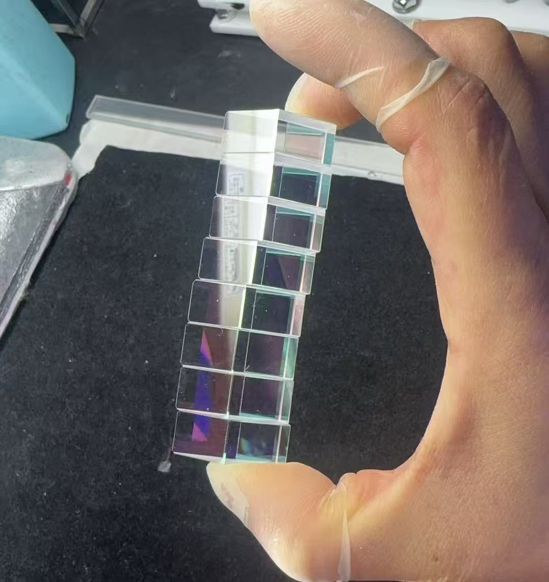 d4920ad5fa7efd01a1f3aef9ba0e72fc