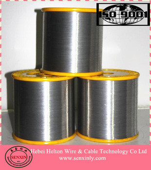 5154 aluminum alloy wire for cable aluminum wire