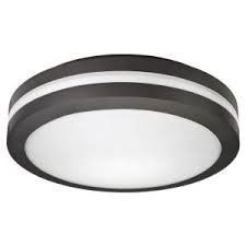 18w 20w 30w 24w Led Surface Mounted Ceiling Lights 2700k - 7000k Eco Friendly