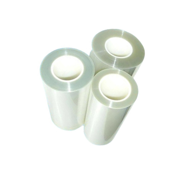 High Dimensional Stability OCA Film