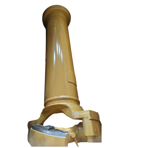 363-8086 391-4688 heat shield bracket for D9r