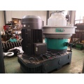 Factory price agriculture wood pellet machine