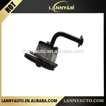 Top Quality Deutz Oil Pump For Sale AU001ZDH