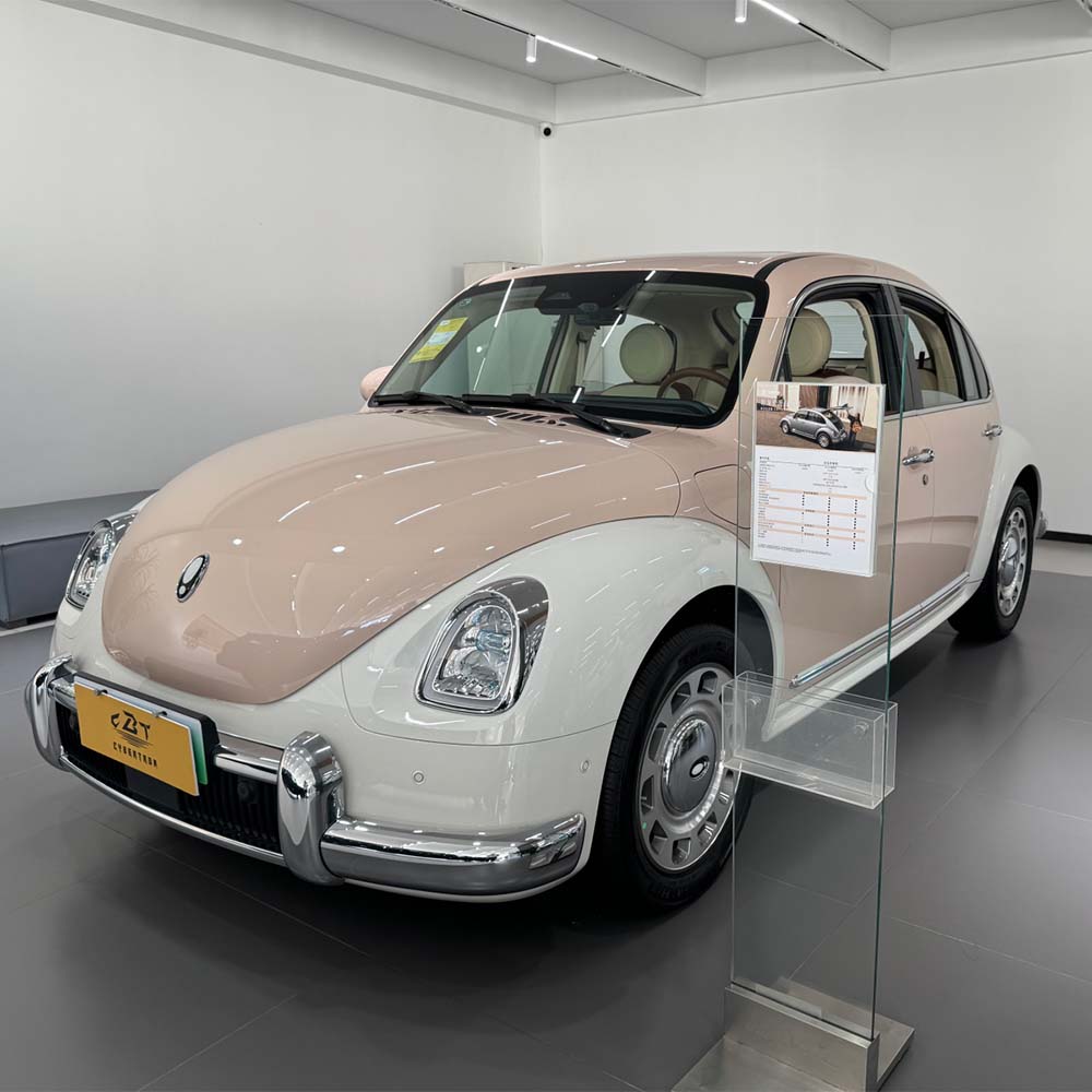 Soft ambient lighting