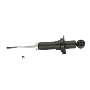 Made In China Cheap Price Auto Suspension Parts Shock Absorber Rear Axle 341311