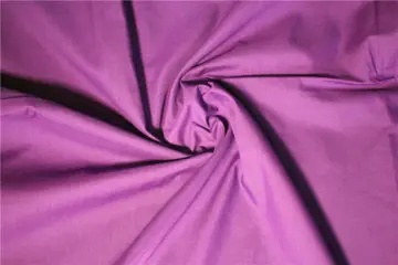 100GSM black lining  pocket fabric