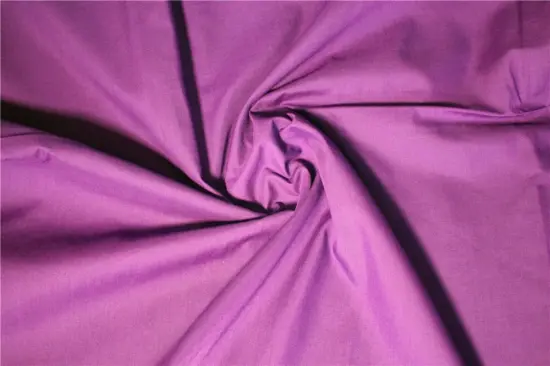 100GSM black lining  pocket fabric