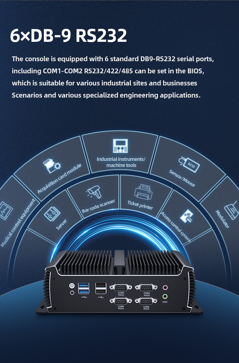 6e7a5954e9bb48a4c98e9cab5b