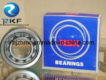 SKF NSK NTN...Deep Groove Ball Bearing 61864