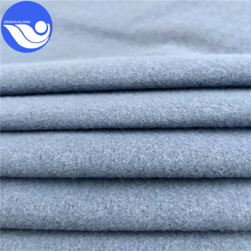 Chất lượng cao Nổi Super Poly Soft Feel Polyester