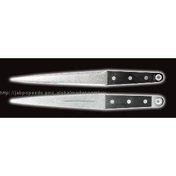Diamond knife sharpener DKS-05