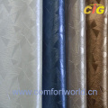PVC läder SAPV04493