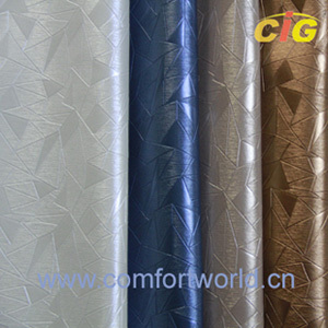 PVC deri SAPV04493
