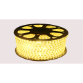 /msite/products/detail/productid/57020641/id/666378.html
