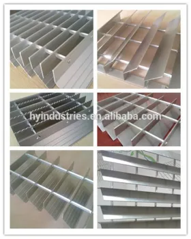Sun shade swaged aluminum louver