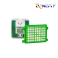 Rowenta ZR002101 Elektrikli Süpürge Filtresi