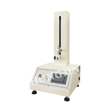 Contriby Dip Coater Tester: Μηχανή εμποτισμού κενού πολλαπλών σταθμών και στεγανοποίησης