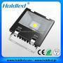 IP65 140w LED floodlight 12600lm energysaving