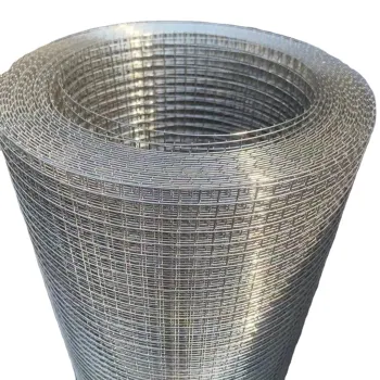 Galvanized Hexagonal Wire Netting for Chicken Fence and Chain Link Mesh