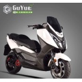/msite/products/detail/productid/66242051/id/1621342.html