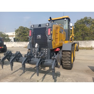 GR2205AT Tractor-Maricer Machine