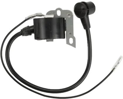 503901401 Ignition Coil Module Replacement for Husna and Jonsered Chainsaws