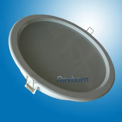 LED downlight LED ceiling lighting