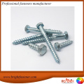 DIN571 screw
