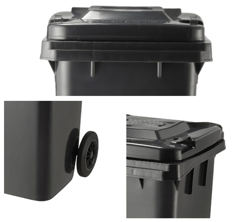 ScreenShot_2026-01-09_095810_983