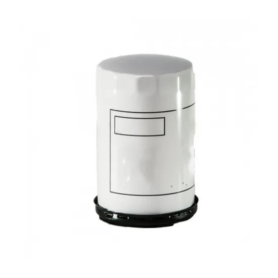 High Performance Auto Spares: IVAN ZONEKO Car Oil Filter 1663050 1119421 for Ford Focus