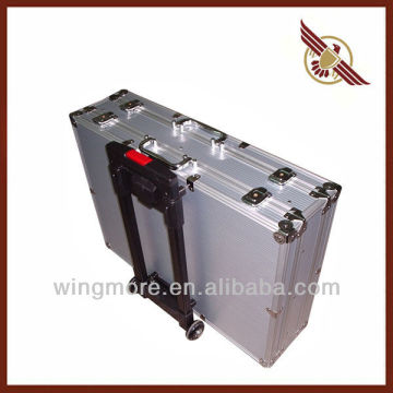 Hot Sale Trolley Luggage CaseWM-ACLT018