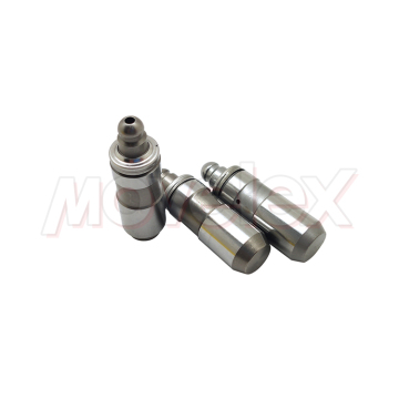 Altatec Valve Tappet 22231-27900