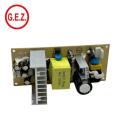 Einstellbare Stromversorgung Open Frame PCBA Bare Board 5V 10a