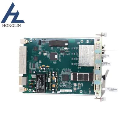 New Original FiberHome HU1A Search Engine