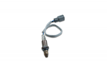 89467-60170 8946760170 Toyota Auto oxygen sensor 89467-60170