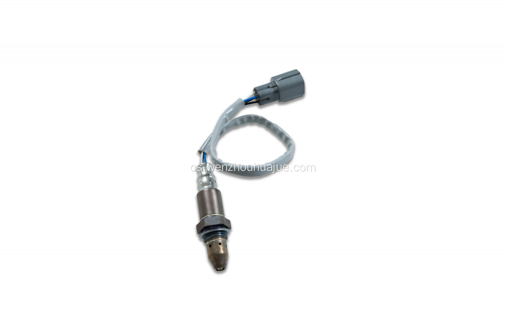 89467-60170 8946760170 Toyota Auto Oxygen Sensor 89467-60170